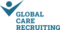 Global Care Recruitting