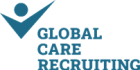 Global Care Recruiting