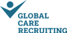 Global Care Recruitting